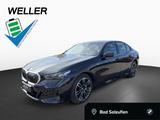 BMW i5 eDrive40 Lim M SPORT AdLED,Kamera,SHz,St+Go - BMW i5 in Bielefeld