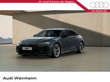 Audi RS 5 Limousine 470 kW tiptronic Klima NAVI LED - Audi RS5 Neuwagen