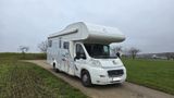 TEC Rotec A 700 G - ein TOP-Reisebegleiter - Offers matching your search criteria