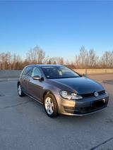Volkswagen Golf IIV  - Volkswagen Golf: Ii