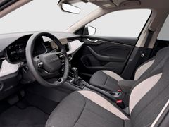 SKODA Scala Top Selection SHZ PDC Rückfahrkamera ALU SKODA Scala Top Selection SHZ PDC Rückfahrkamera ALU