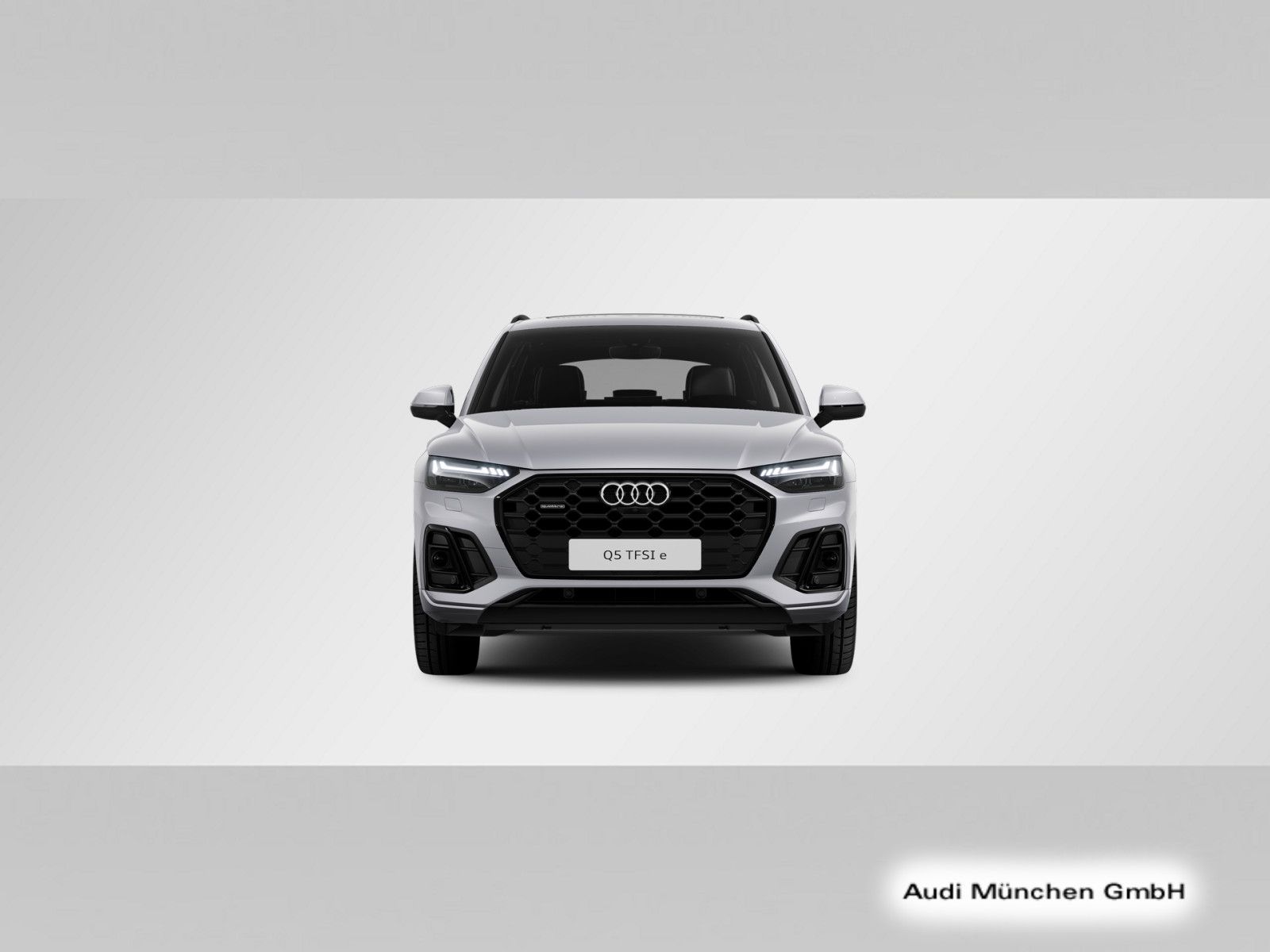 Audi Q5 - Bild 5