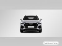Audi Q5 - Vorschau Bild 5