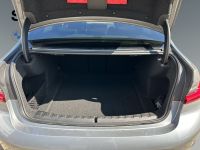 BMW 320 - Vorschau Bild 13