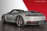 Porsche 911 Carrera S Cabriolet*NEU*NOCH KEINE ZULASSUNG - Porsche Carrera GT: Roadster