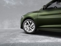 Audi A1 - Vorschau Bild 4