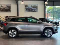 SKODA Karoq - Ansicht 10