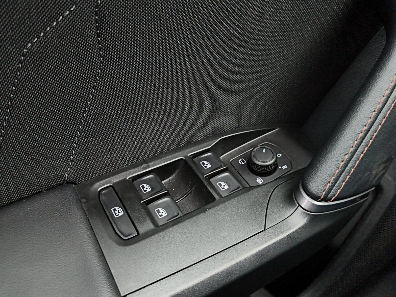 Cupra Leon - Bild 21