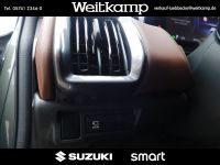 Suzuki e Vitara - Vorschau Bild 30