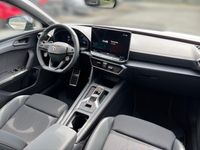 Cupra Leon - Vorschau Bild 18
