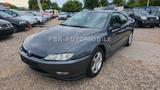 Peugeot 406 2.0 16V Auto Platinum-COUPE PININFARINA - Peugeot 406 Gebrauchtwagen
