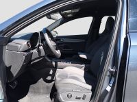 Cupra Formentor - Vorschau Bild 13