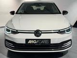 Volkswagen Golf 8 Lim. 2.0 TDI DSG Active*LED*NAVI*R-KAM* - Volkswagen Golf: R TDI