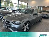 Mercedes-Benz C 220 d 4M T Autom.-Avantg.-Totw.-Memory-LED- - Mercedes-Benz C 220 in Mönchengladbach