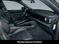 Porsche Macan - Vorschau Bild 20