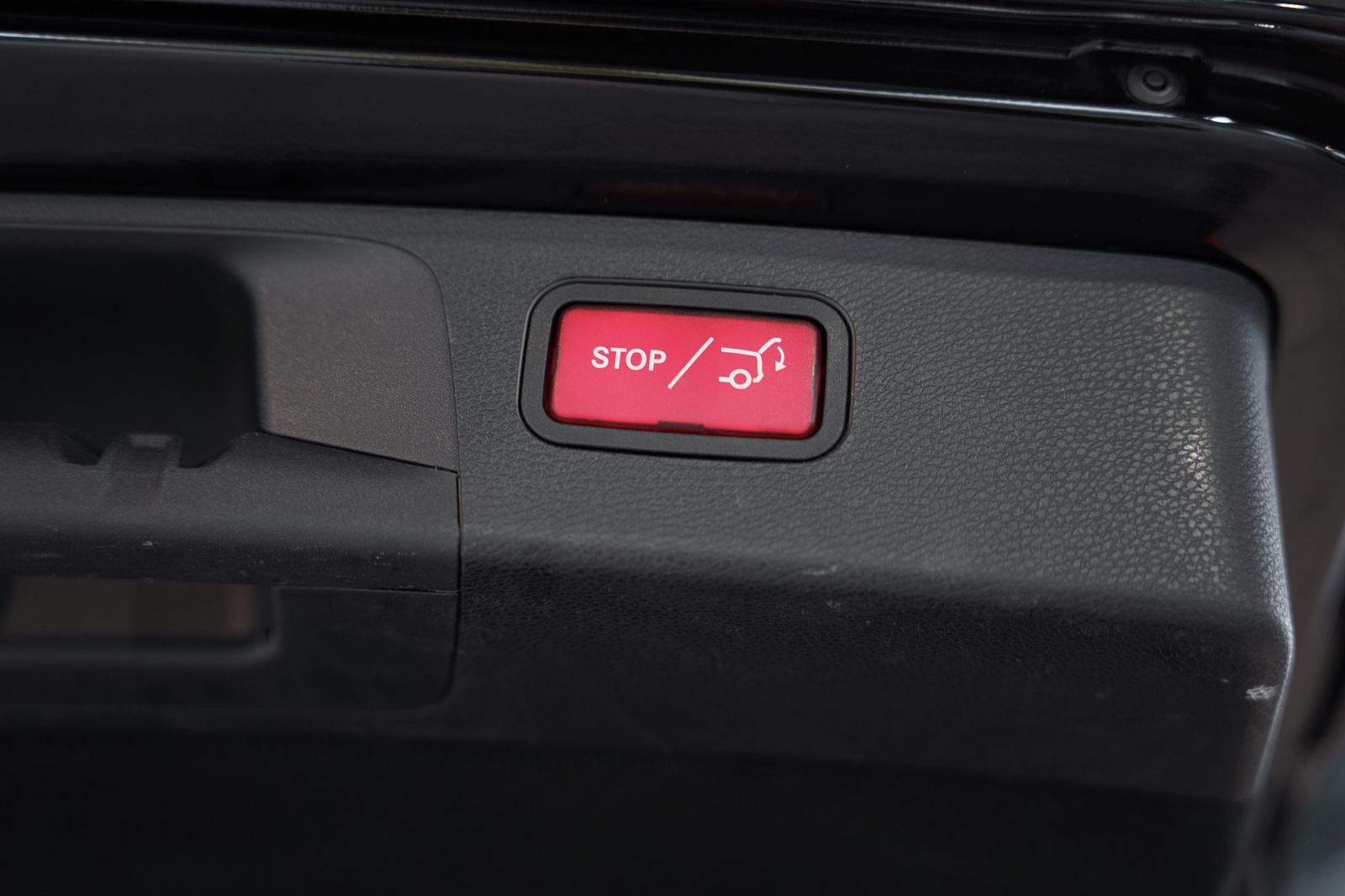 Mercedes Benz E 200
