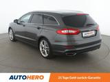 Ford Mondeo 2.0 TDCi Titanium AWD Aut.*NAVI*PDC*SHZ* - Ford Mondeo in Gelsenkirchen