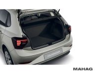 Volkswagen Polo - Vorschau Bild 9