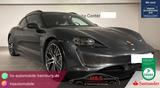 Porsche Taycan Sport Turismo *BOSE/PDLS-Plus/MEMOMRY/20" - Porsche Taycan in Lübeck
