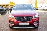 Opel Grandland X1.5 D/AUTOMATIK/DESIGN LINE - Opel Grandland (X) Design-Line