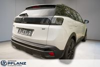 Peugeot 3008 - Vorschau Bild 3