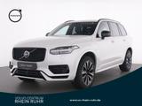 Volvo XC90 T8 Recharge Plus Dark+20'+360°+AHK+4SEASONS - Volvo XC90 in Bochum