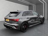Audi RS3 Sportback *MATRIX*PANO*SONOS*HuD*NAV+*ACC* - Audi RS3 in Berlin