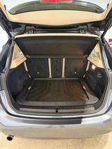 BMW 216 Active Tourer 216d Luxury Line Luxury Line - BMW 216 Active Tourer: Grau