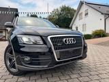 Audi Q5 2.0 TDI quattro S Line Sportpaket ... - Audi Q5: Line Sportpaket