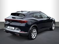 Cupra Formentor - Vorschau Bild 2