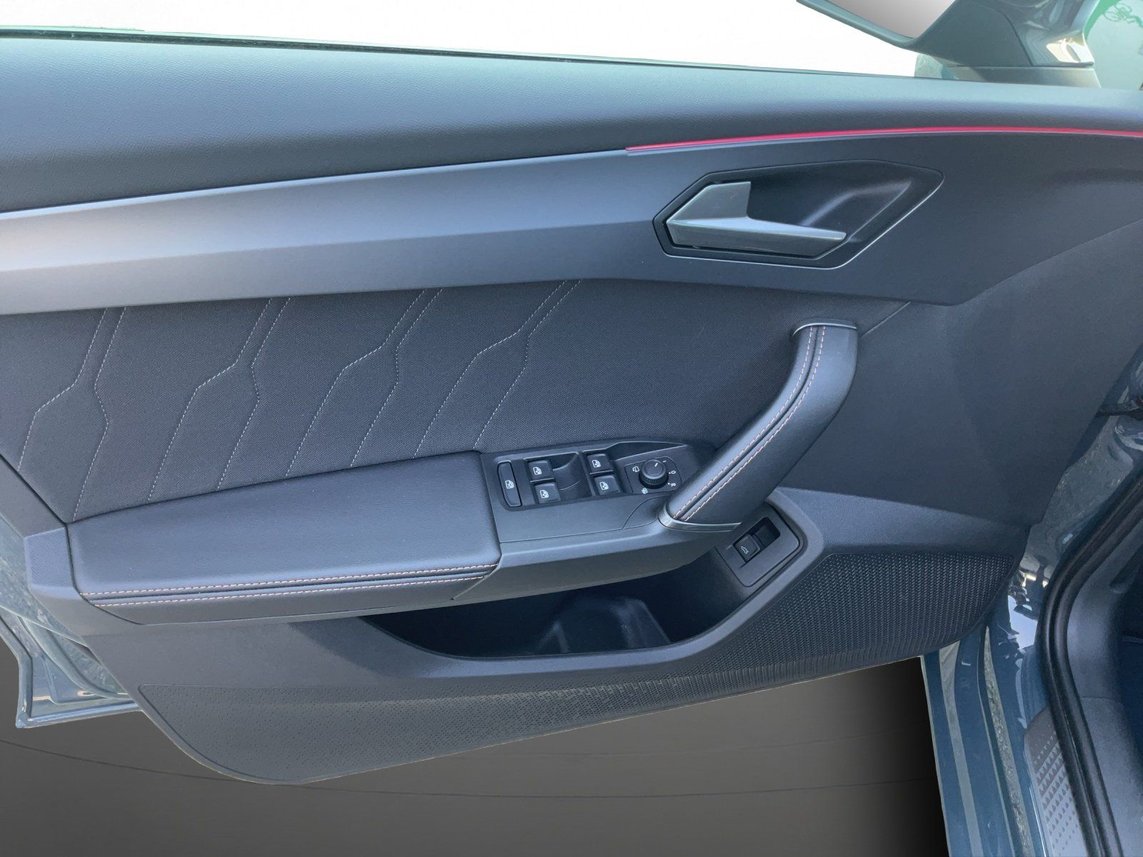 Cupra Leon - Bild 11