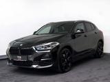 BMW X2 sdrive 20i/KAMERA/DAB/NAVI/LED/"20" - BMW X2 in Bielefeld