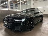 Audi A6 Lim. 5 J. Garantie  S line Black Pano B&O - Behindertengerechte Audi A6