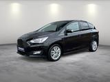 Ford C-Max 2.0TDCi Titanium XENON SHZ PDC - Ford C-Max mit Diesel-Antrieb
