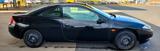 Ford Cougar 2.0 Futura Komfort/Tüv.Neu/8Fach - aus 2000: Coupé