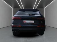 Audi Q7 - Vorschau Bild 5