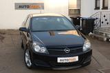 Opel Astra H 1.8 GTC Sport *HU/AU NEU* - Opel Astra: Coupe, 1.8