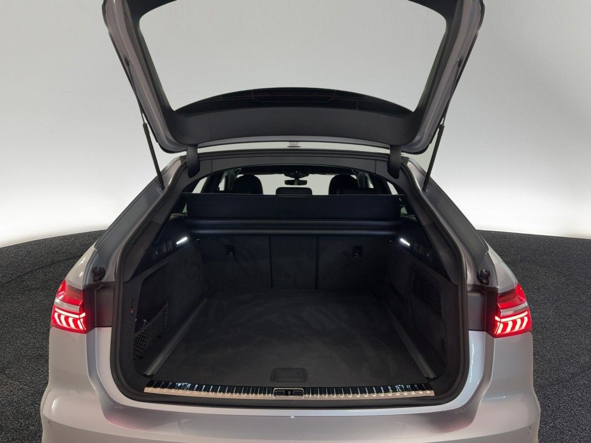 Audi A6 - Bild 10