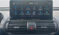 Hyundai INSTER - Vorschau Bild 12
