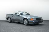 Mercedes-Benz 300 SL-24 (R129) Cabriolet, besonderer Zustand 