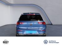 Volkswagen Golf - Vorschau Bild 5