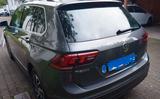 Volkswagen Tiguan 1.4 TSI ACT OPF JOIN JOIN - Volkswagen Tiguan: Join
