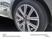 Audi A1 - Vorschau Bild 6