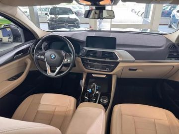 BMW X4 - 10