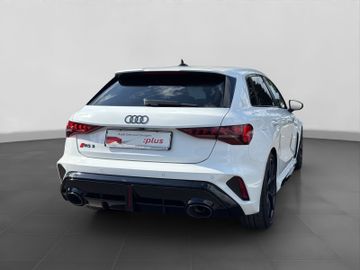 Audi RS3 - 3