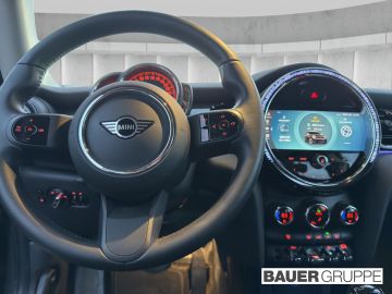 MINI Cooper - 12