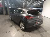 Renault Clio V 1.0 SCe 65 Zen  LED|Klima|Bluetooth - Renault Clio: 6.0