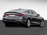 Audi S5 Sportback quattro CAM MATRIX eKLAPPE NAVI+ - Audi S5 in Dortmund