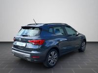 Seat Arona - Vorschau Bild 3
