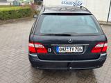 Mercedes-Benz 240 - Mercedes-Benz 240 Benziner Gebrauchtwagen